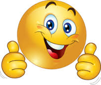 Imagini pentru emoticon thumbs up