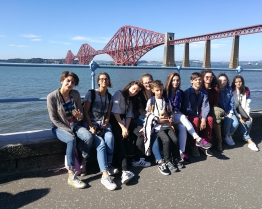 tabara de vara copii 2025 scotia merchiston castle school edinburgh.jpg